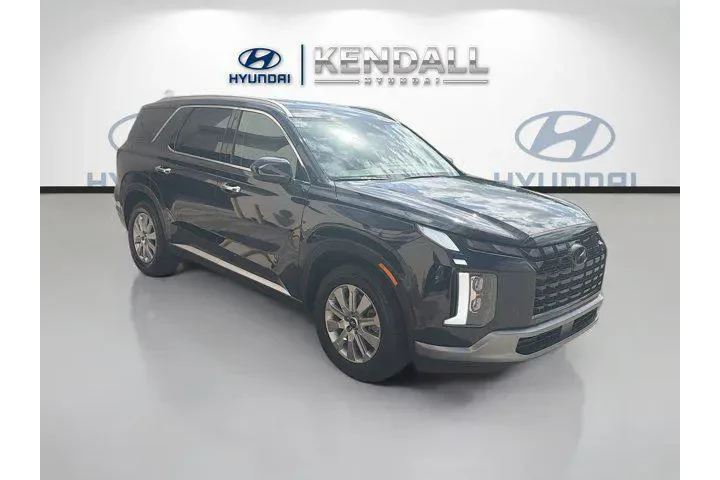 $30398 : Hyundai PALISADE 2025 SEL 4d image 1