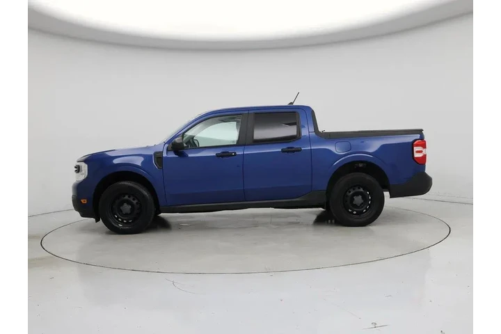 $23998 : Ford Maverick 2023 XL 4dr Su image 3