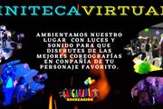 Fiesta Virtuales thumbnail 2