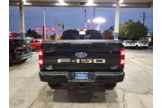 $31933 : Ford F-150 2022 4x4 XLT 4dr thumbnail