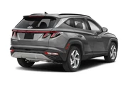 $23388 : Hyundai TUCSON 2023 Limited thumbnail