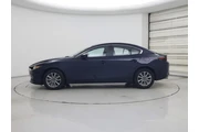 $23998 : Mazda Mazda3 Sedan 2025 2.5 thumbnail