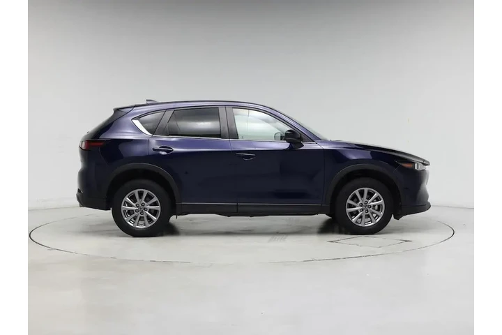 $24998 : Mazda CX-5 2023 AWD 2.5 S Se image 7