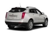 $8590 : Cadillac SRX 2014 Premium Co thumbnail