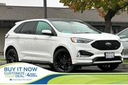 Ford Edge 2022 AWD ST 4dr Cr en Stockton