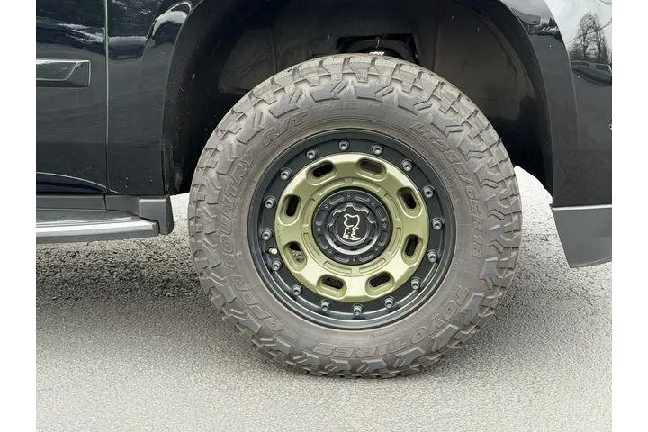 $34995 : Cadillac Escalade 2020 4x4 L image 10