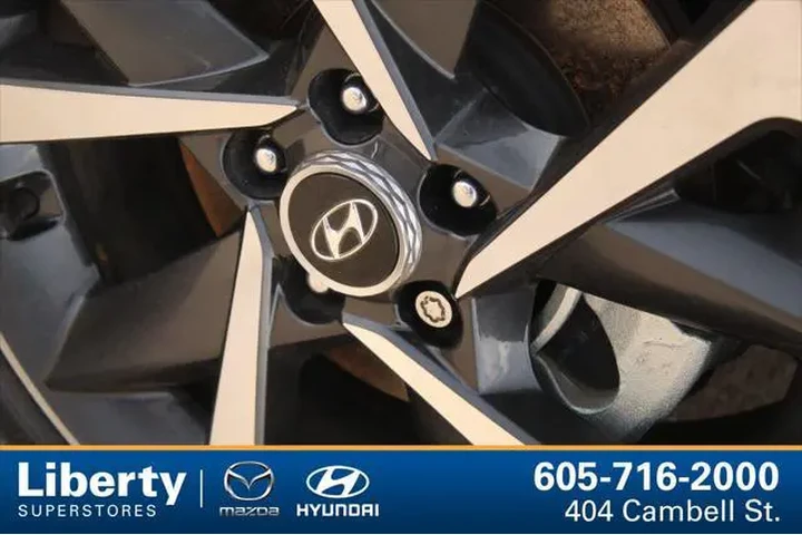 $24499 : Hyundai SONATA 2021 SEL Plus image 10