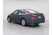$13998 : Subaru Legacy 2016 AWD 2.5i thumbnail