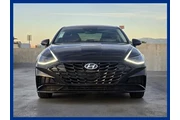 $20491 : Hyundai SONATA 2023 SEL 4dr thumbnail