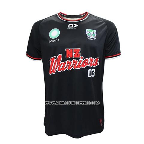 $24 : maillot rugby image 1