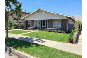 MONTEBELLO rental + UTILITIES en Los Angeles
