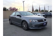 Volkswagen Jetta 2016 1.8T S en Reno