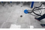 LIMPIEZA DE PISOS en Los Angeles