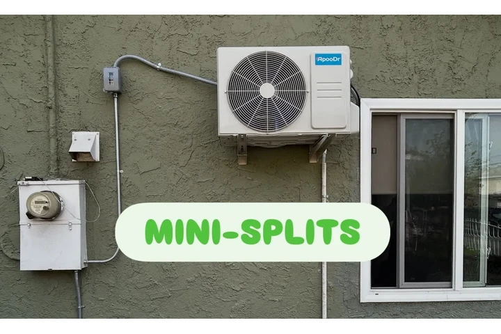 Sesma Systems Air Conditioning image 5