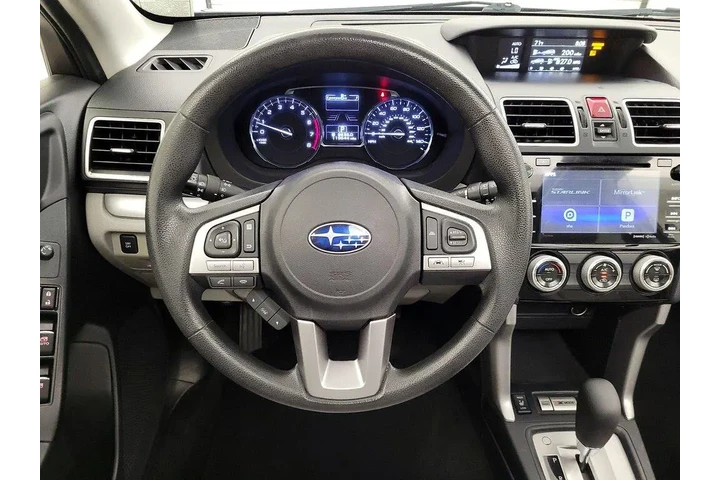 $14998 : Subaru Forester 2018 AWD 2.5 image 10
