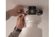 Handyman Orlando rápido thumbnail