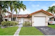 3 Bed 2 bath Home in south LA en Los Angeles