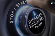 Backup and Disaster Recovery en Corpus Christi