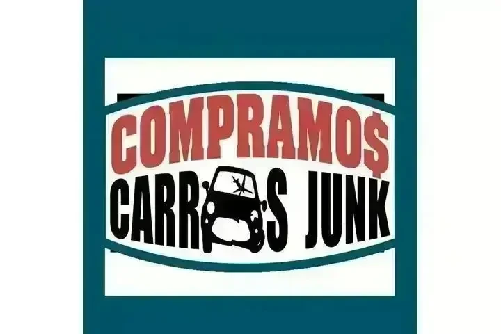 ¡Cash por tu carro! image 1