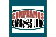¡Cash por tu carro!