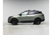 $30998 : Kia Sportage 2025 AWD X-Pro thumbnail