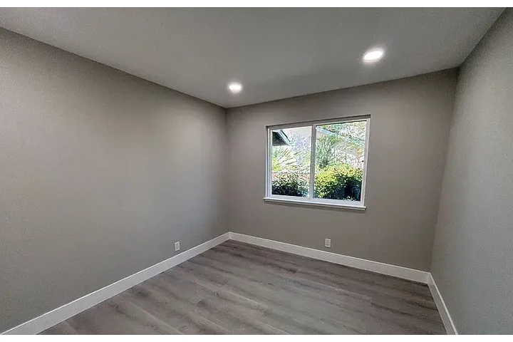 $2800 : HOUSE RENT IN SAN JOSE CA image 3