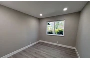 $2800 : HOUSE RENT IN SAN JOSE CA thumbnail