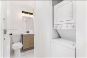 $2063 : Apartamento 1/1 Miami Beach thumbnail