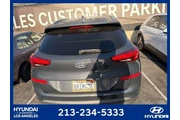 $20332 : Hyundai TUCSON 2020 Value 4d thumbnail