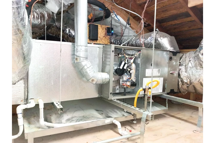 TECNICO HVAC & INSTALADOR HVAC image 7
