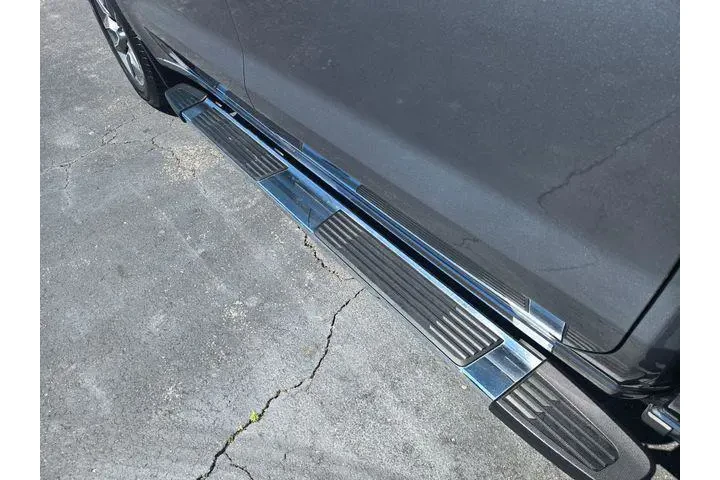 $39999 : Chevrolet Silverado 1500 Lim image 6