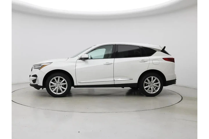 $23998 : Acura RDX 2020 4dr SUV image 3