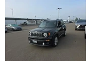 $15900 : Jeep Renegade 2020 Latitude thumbnail
