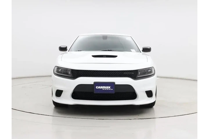 $31998 : Dodge Charger 2023 GT 4dr Se image 5