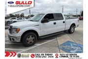 $18791 : Ford F-150 2014 4x2 FX2 4dr thumbnail