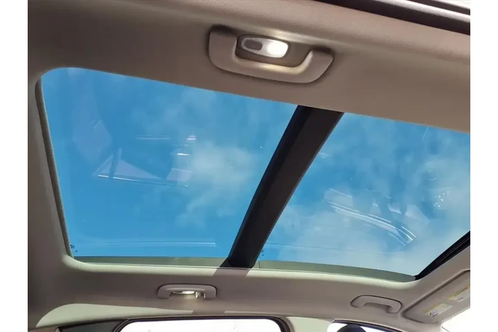 $21950 : Hyundai TUCSON Hybrid 2022 A image 10