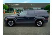 $38000 : Hyundai SANTA FE 2024 AWD SE thumbnail