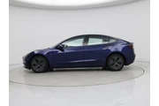 $25998 : Tesla Model 3 2023 4dr Sedan thumbnail