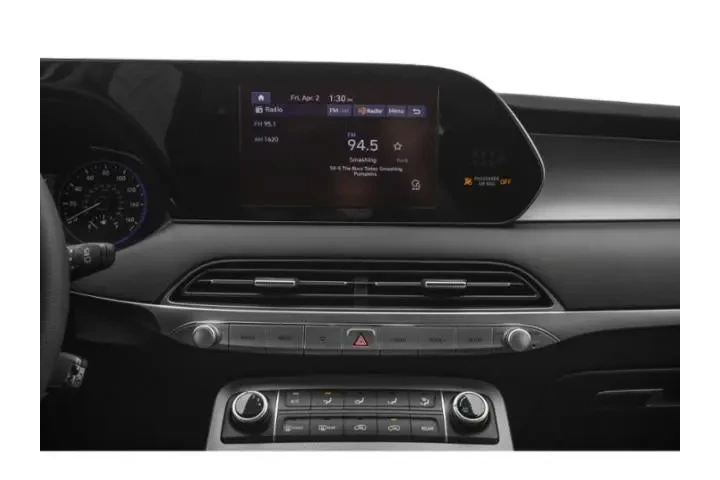 $21988 : Hyundai PALISADE 2022 SE 4dr image 10