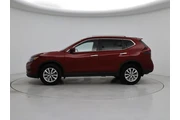 $19998 : Nissan Rogue 2018 AWD S 4dr thumbnail