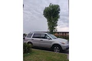 $3500 : HONDA PILOT thumbnail