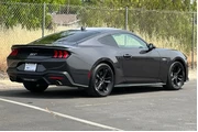 $40000 : Ford Mustang 2024 GT 2dr Fas thumbnail