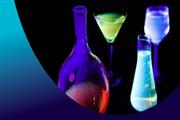 Science of Cocktails - 9th Feb