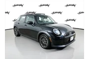 $29500 : MINI Hardtop 4 Door 2025 Coo thumbnail