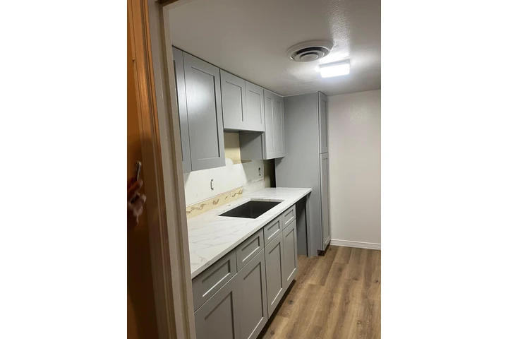 Martinez  remodeling image 6