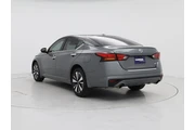 $21998 : Nissan Altima 2020 AWD 2.5 S thumbnail