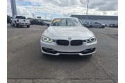 $9988 : BMW 3 Series 2014 328i 4dr S thumbnail