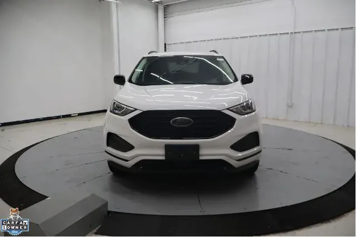 $20995 : Ford Edge 2023 AWD SE 4dr Cr image 9