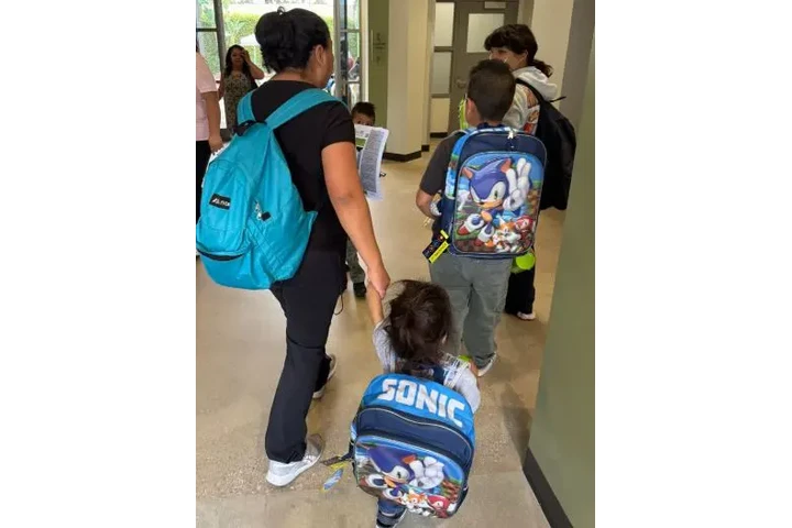 ¿ANSIEDAD, DEPRESIÓN,TRISTEZA? image 1