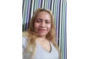 Quiero pasarla bien en Los Angeles